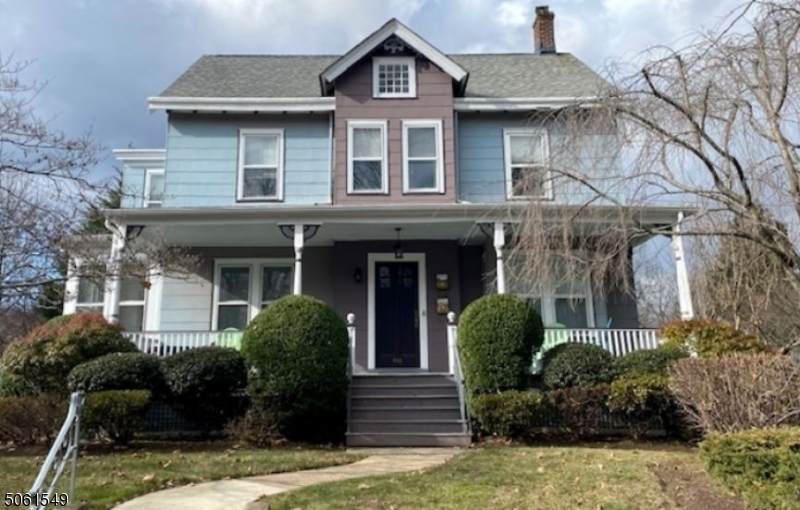 446 Valley Rd - Photo 1