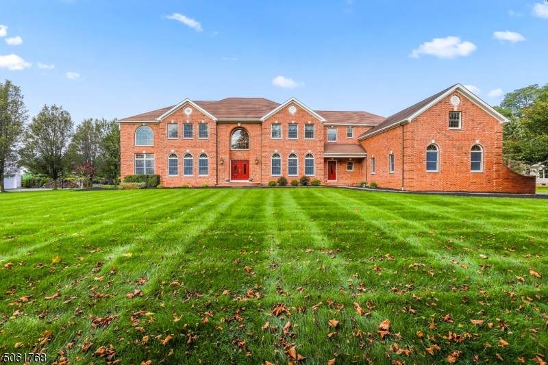 4 Shipley Ct - Photo 1