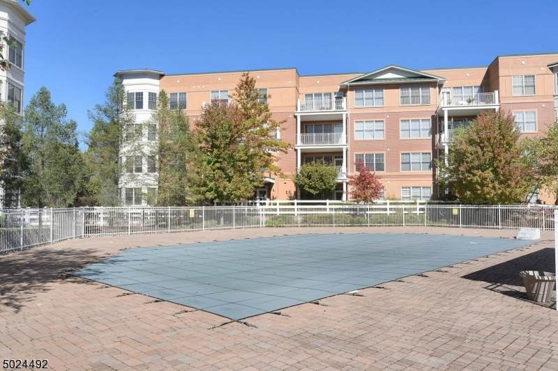 3102 Pointe Gate Dr - Photo 1