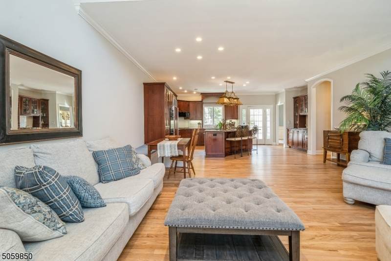 41 Barkman Way - Photo 1