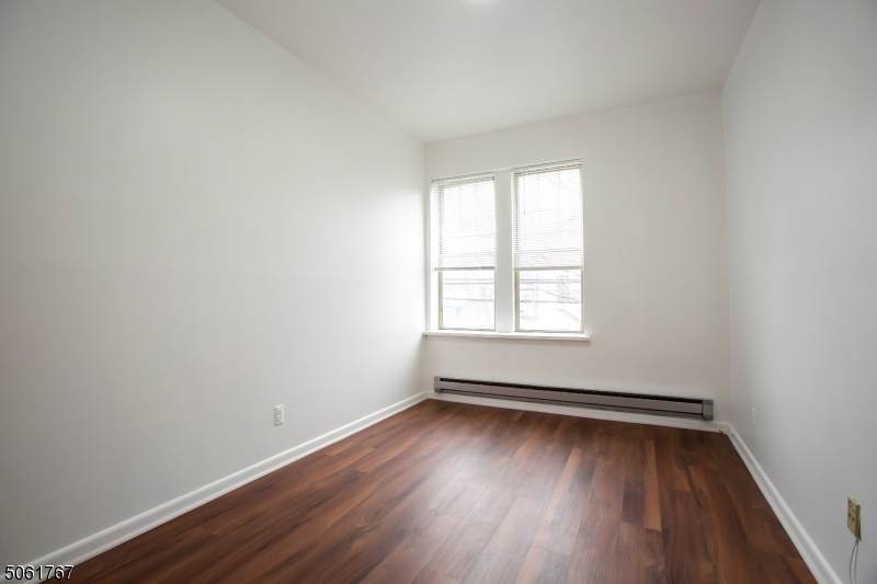 254 Clendenny Ave - Photo 1