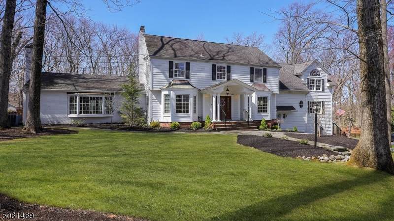 941 Fox Hill Ln - Photo 1