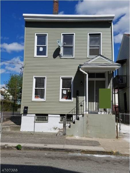 31 Mercer St - Photo 1