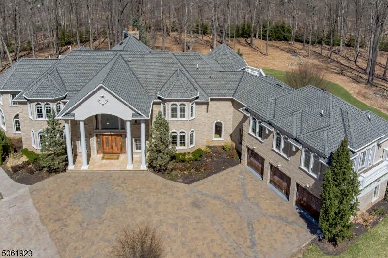 94 Ironia Rd - Photo 1
