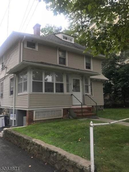 40 King St - Photo 1