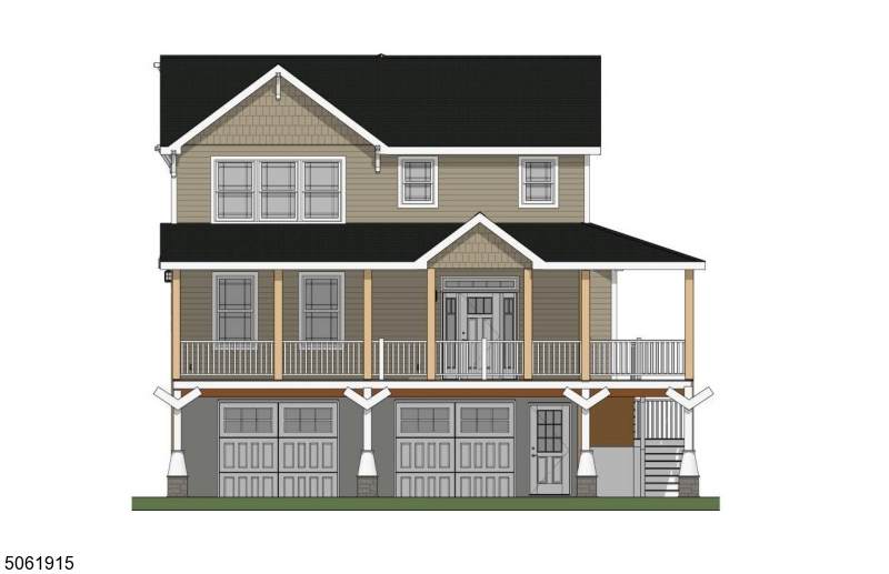 6 Ashley Court - Photo 1