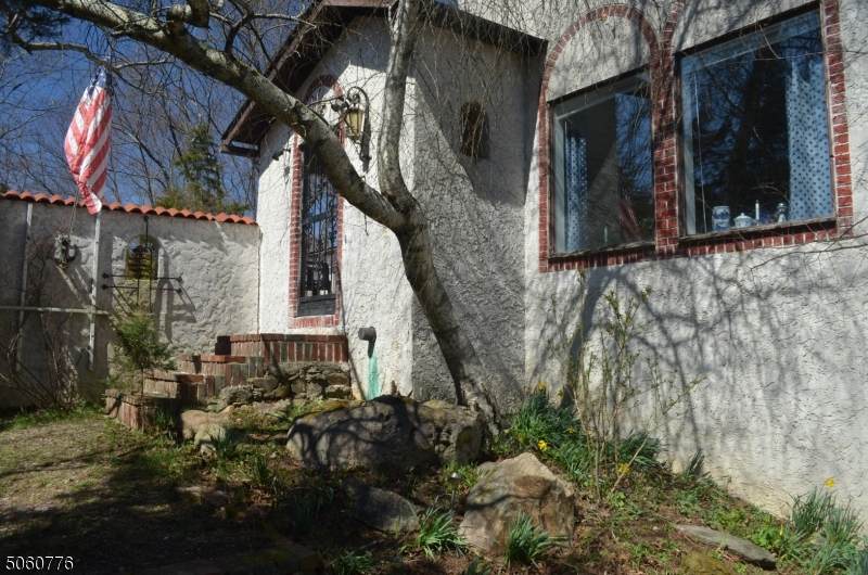 334 Hope Great Meadows Rd - Photo 1