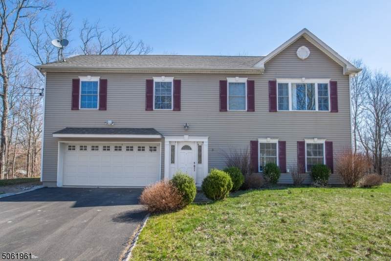 3 Woodside Dr - Photo 1