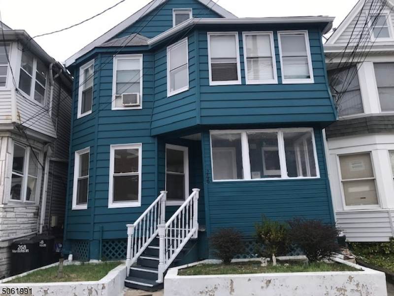 266 N 9th St - Photo 1