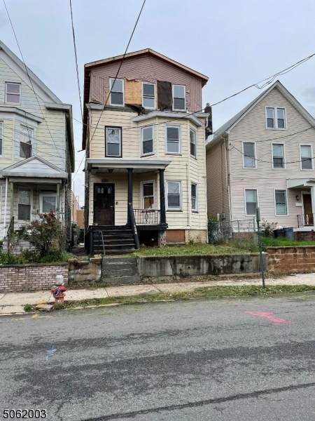 124 Reid St - Photo 1