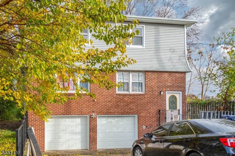 454 Clarkson Ave - Photo 1