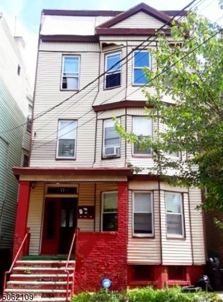 77 Pierce St - Photo 1