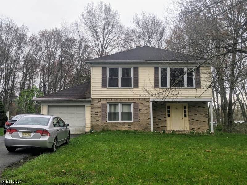 11 Kitchell - Photo 1