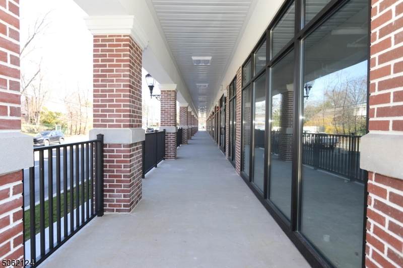 764 New Bridge Rd - Photo 1