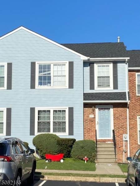 57 Delikat Ln - Photo 1