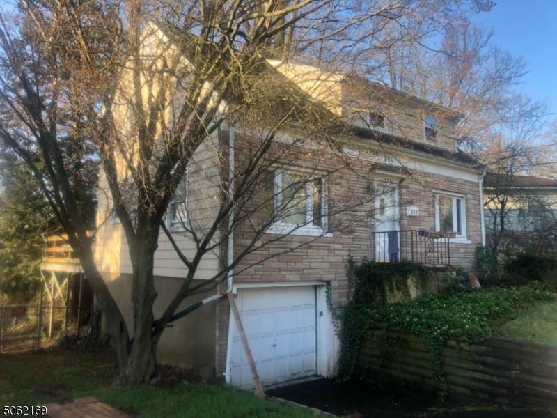 360 West South Orange Ave - Photo 1
