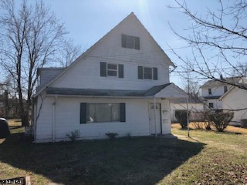 241 Orange St - Photo 1
