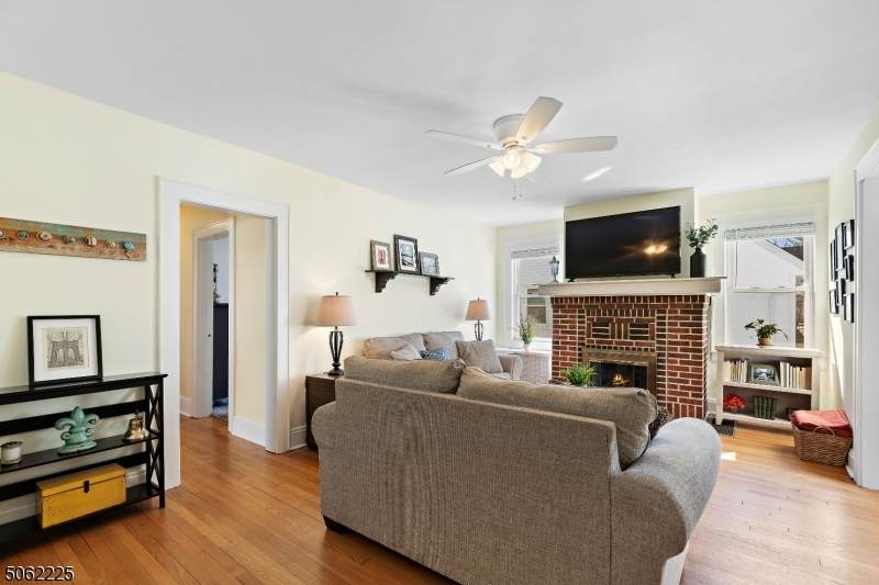 239 Fairview Ave - Photo 1