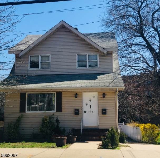 103 Teaneck Rd - Photo 1