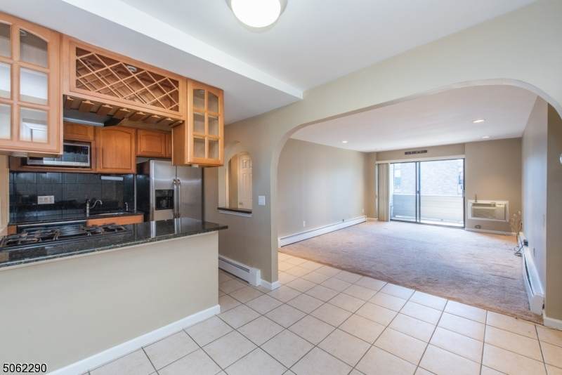 1 River Rd - Photo 1