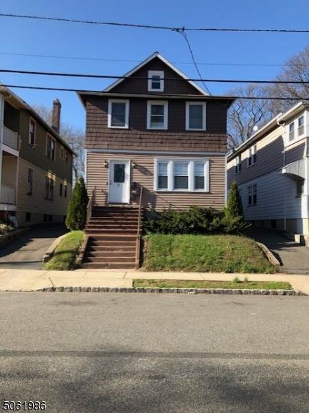 5 Hilltop Pl - Photo 1