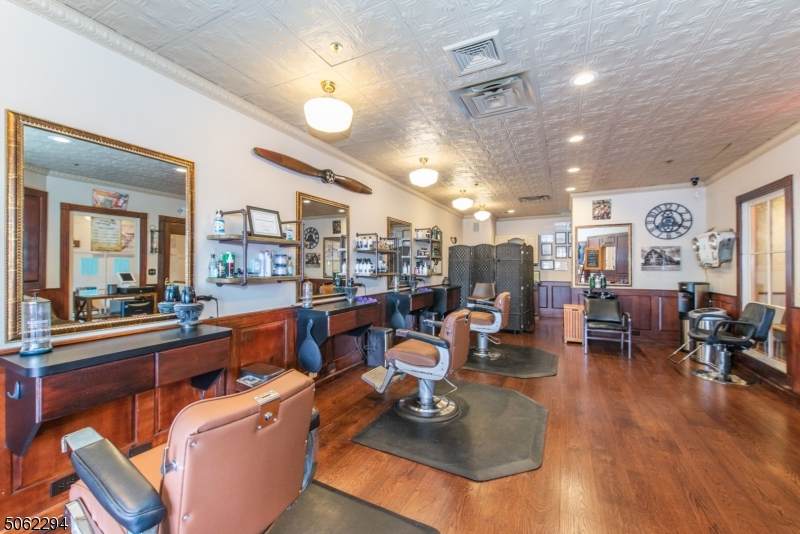 555 Passaic Ave - Photo 1