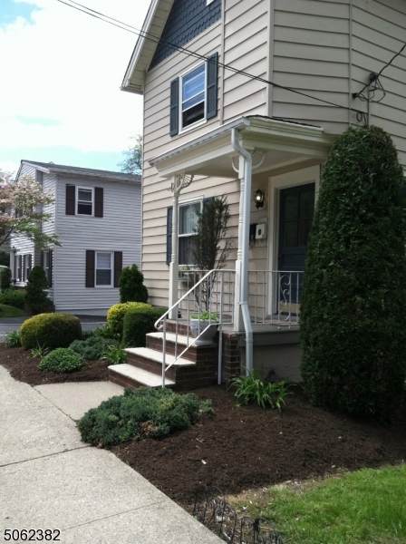 19 Cobb Pl - Photo 1