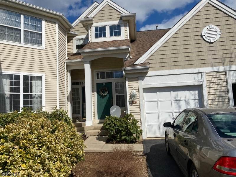 248 Bald Eagle Dr - Photo 1