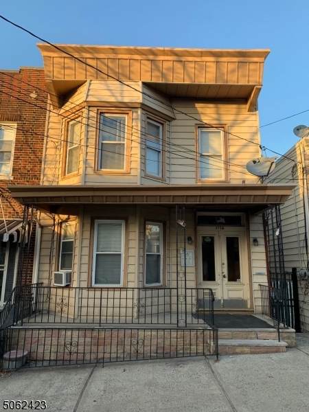1116 23rd St - Photo 1