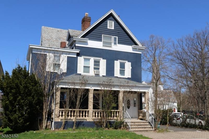 17 Rector St - Photo 1