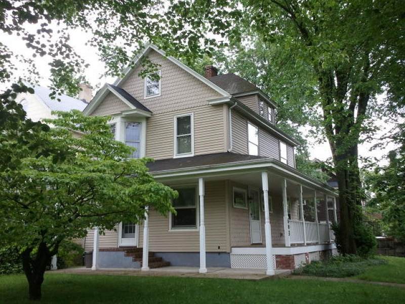 603 Carleton Rd - Photo 1