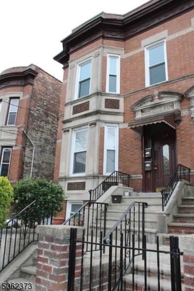 243 Fulton Ave - Photo 1