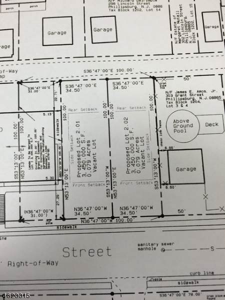 295 Grant St - Photo 1