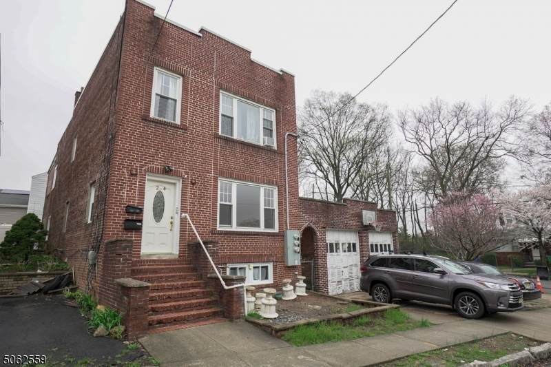 2 S Wilber St First Floor - Photo 1