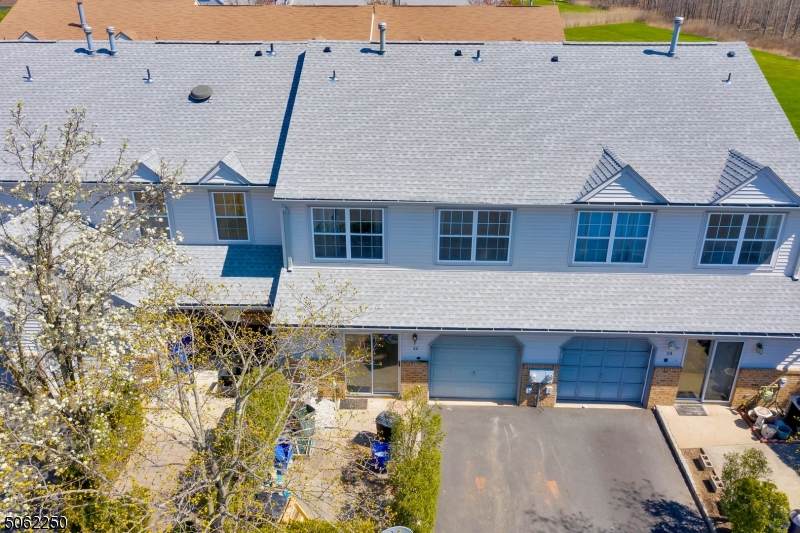 22 Sassafras Ct - Photo 1