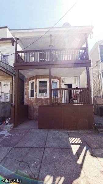 74 Godwin Ave - Photo 1