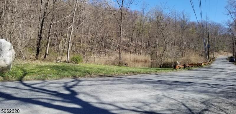 16 Babtown Rd - Photo 1