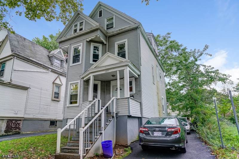 129 N 15th St - Photo 1