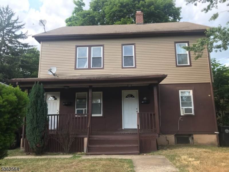 22 Walnut St - Photo 1