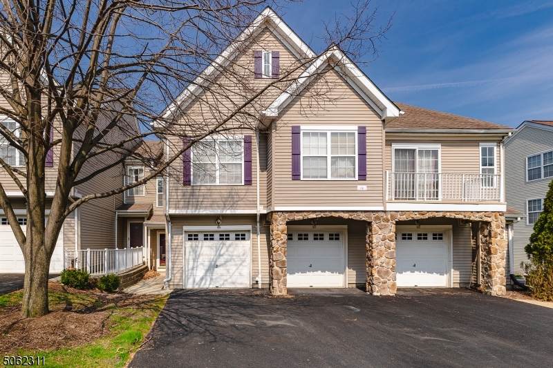 505 Boulder Ridge Dr - Photo 1