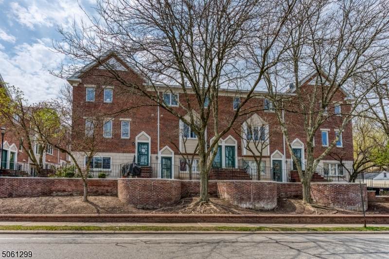 58 Ridgedale Ave - Photo 1