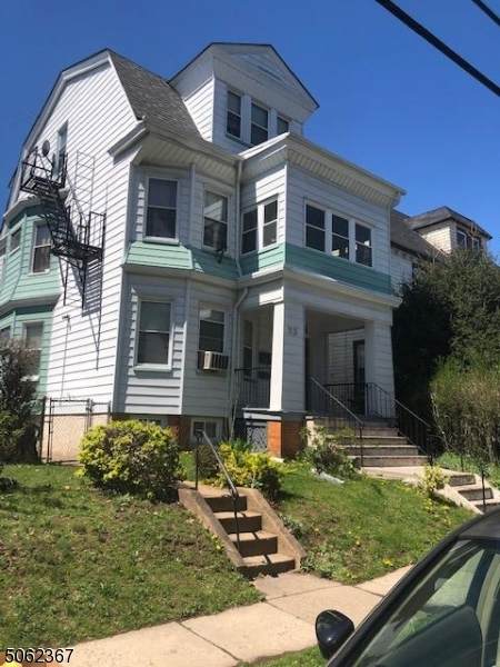 111 Florence Ave - Photo 1