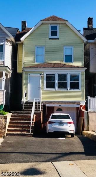 84 Westfield Ave - Photo 1