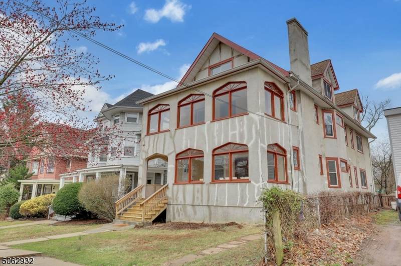 158 Claremont Ave - Photo 1