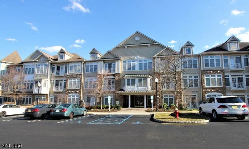 2105 Cedar Village Blvd - Photo 1