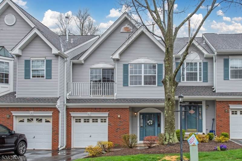 41 Buckingham Ct - Photo 1