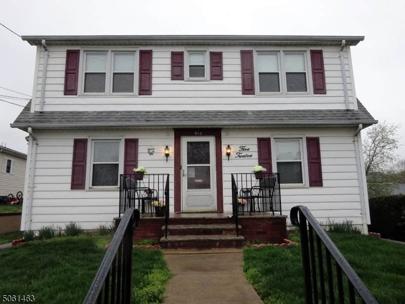 512 Washington Ave - Photo 1