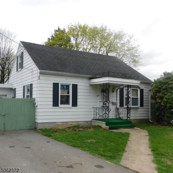 359 N Prospect St - Photo 1