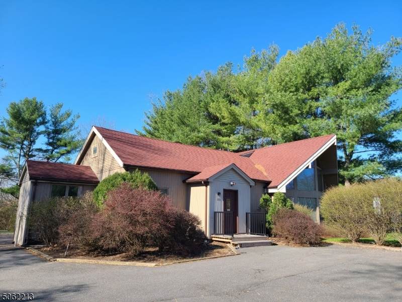 3631 Rt22 - Photo 1