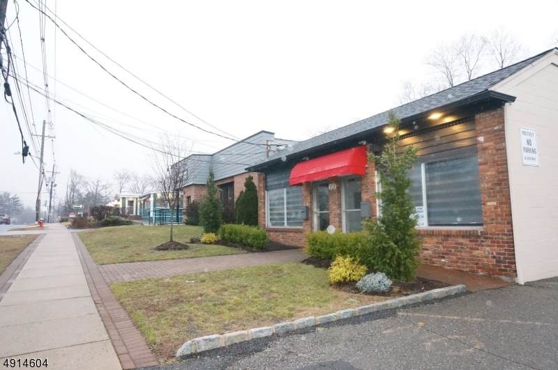 60 E Mt Pleasant Ave - Photo 1